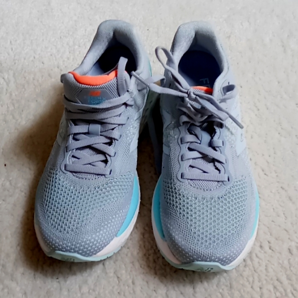 New Balance 880 V10 Running Shoe